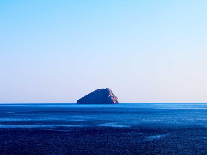 私域金库<br>OnlyFans/Patreon 创作者后端